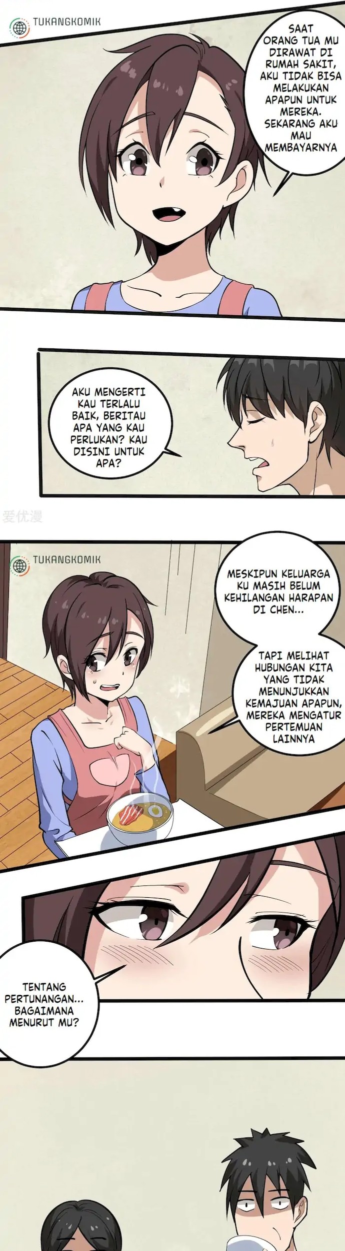 Halaman 33