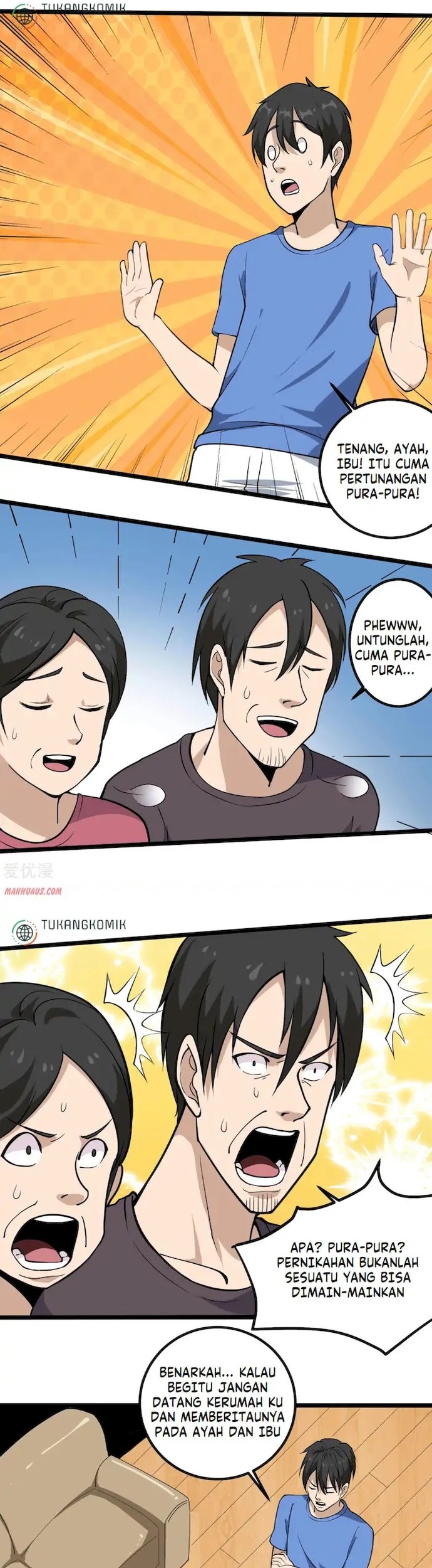 Halaman 36
