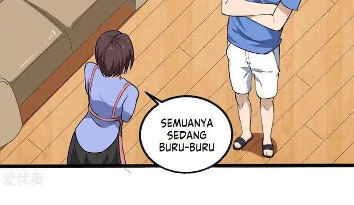 Halaman 37