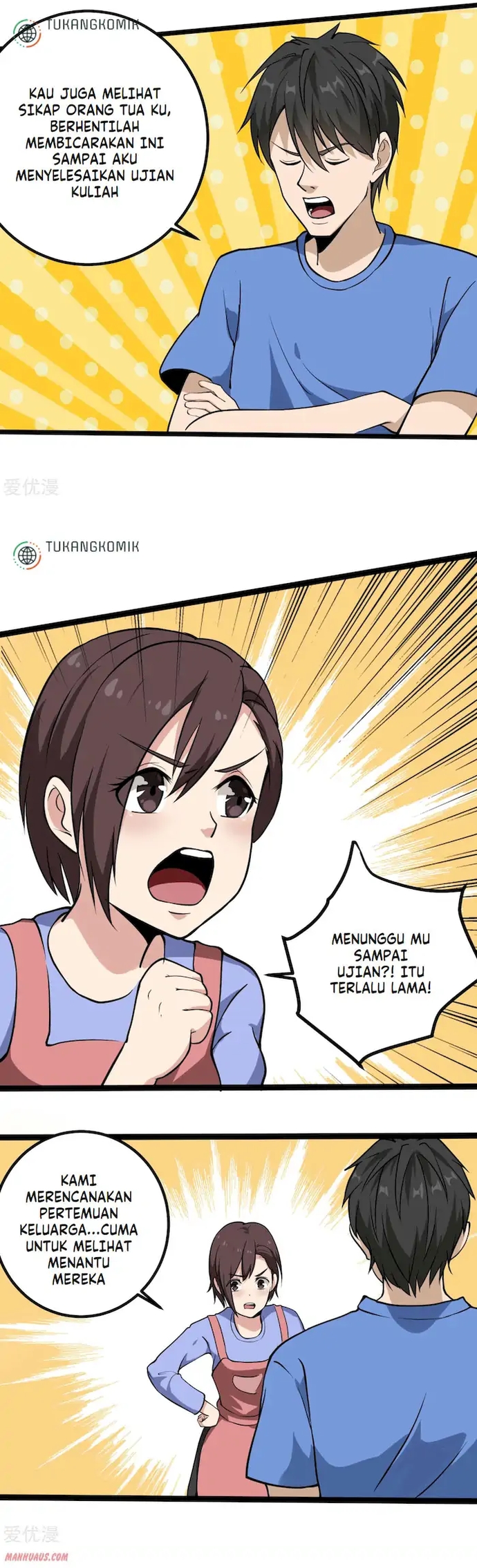 Halaman 38