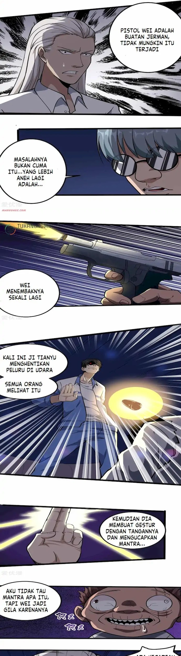 Halaman 5