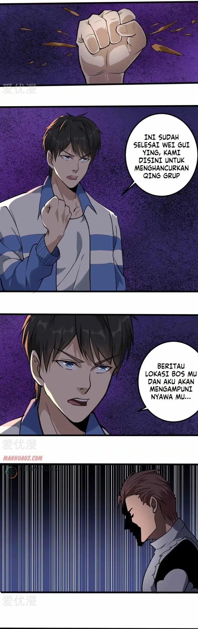 Halaman 11