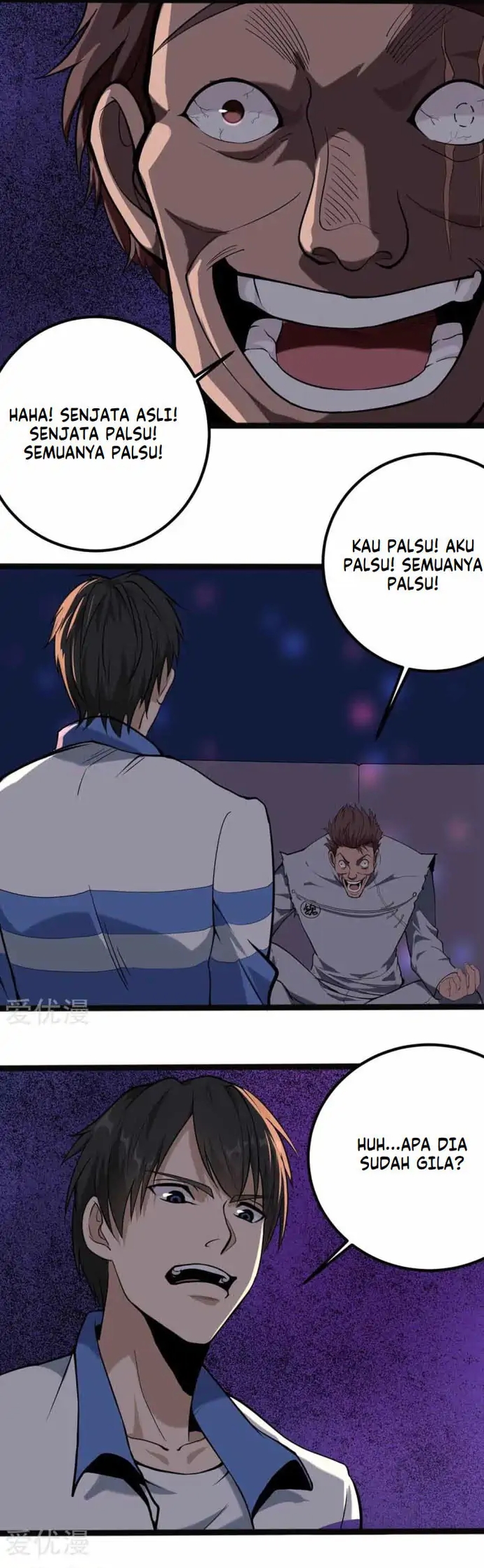 Halaman 12