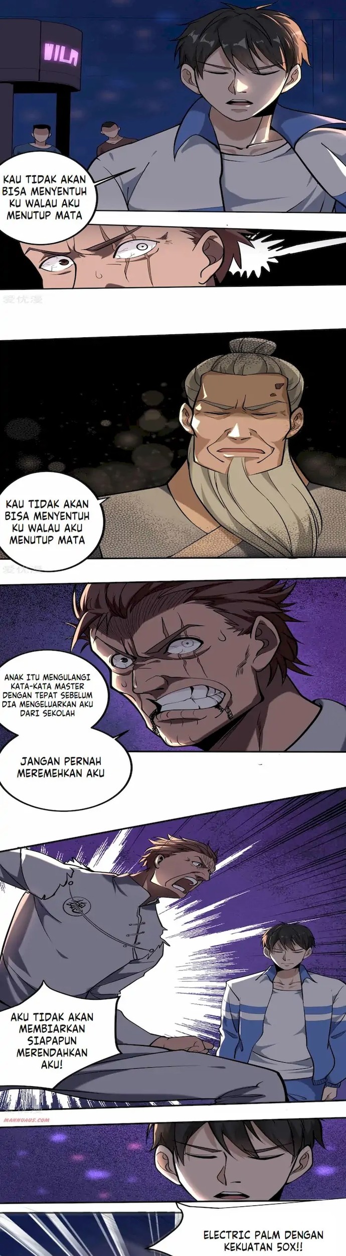 Halaman 67