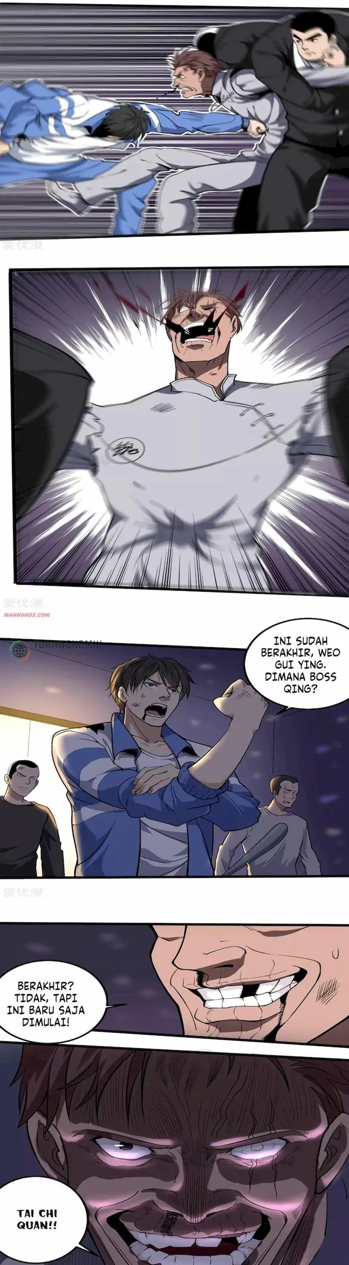 Halaman 20