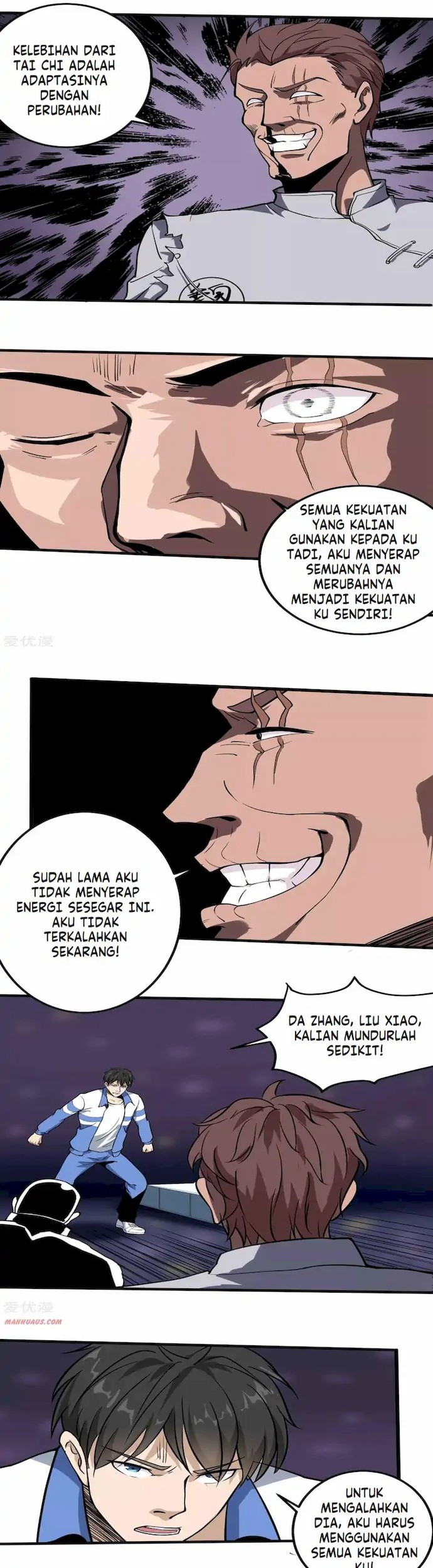 Halaman 24