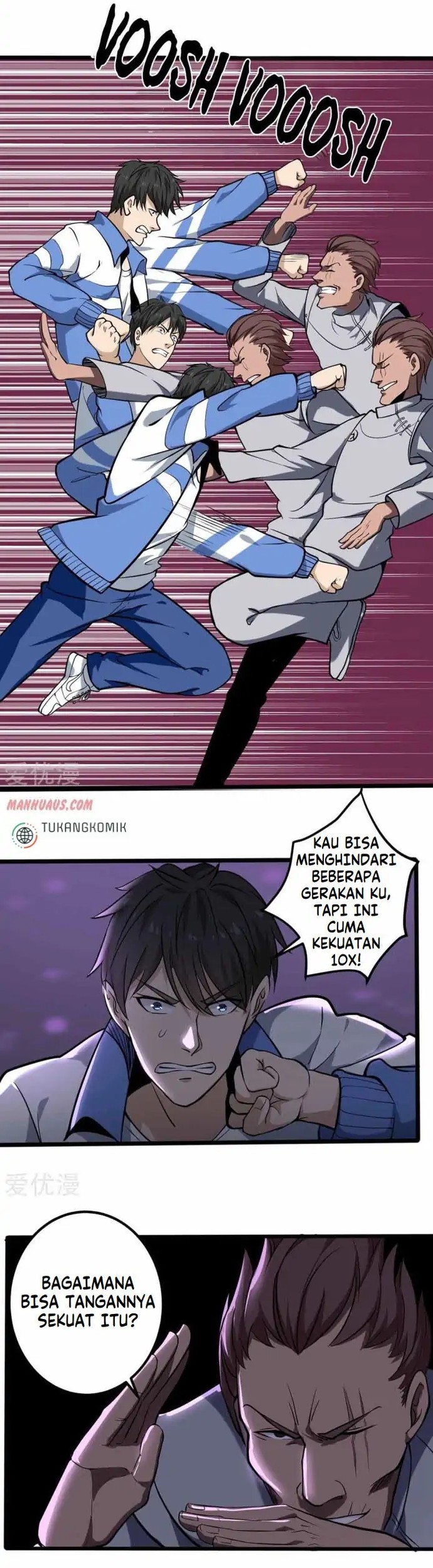 Halaman 15