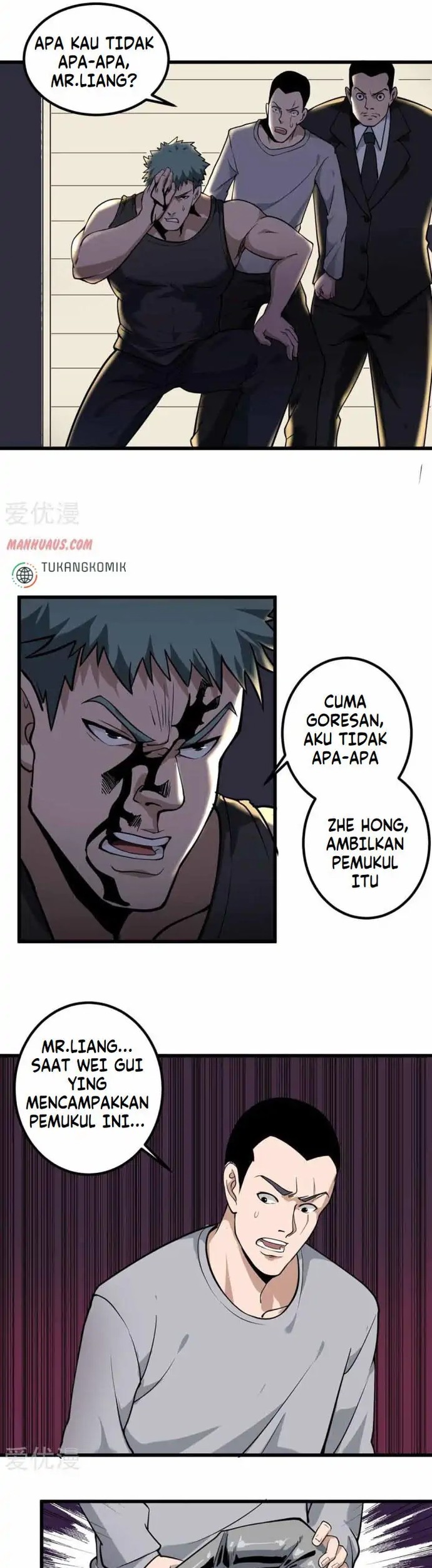 Halaman 7
