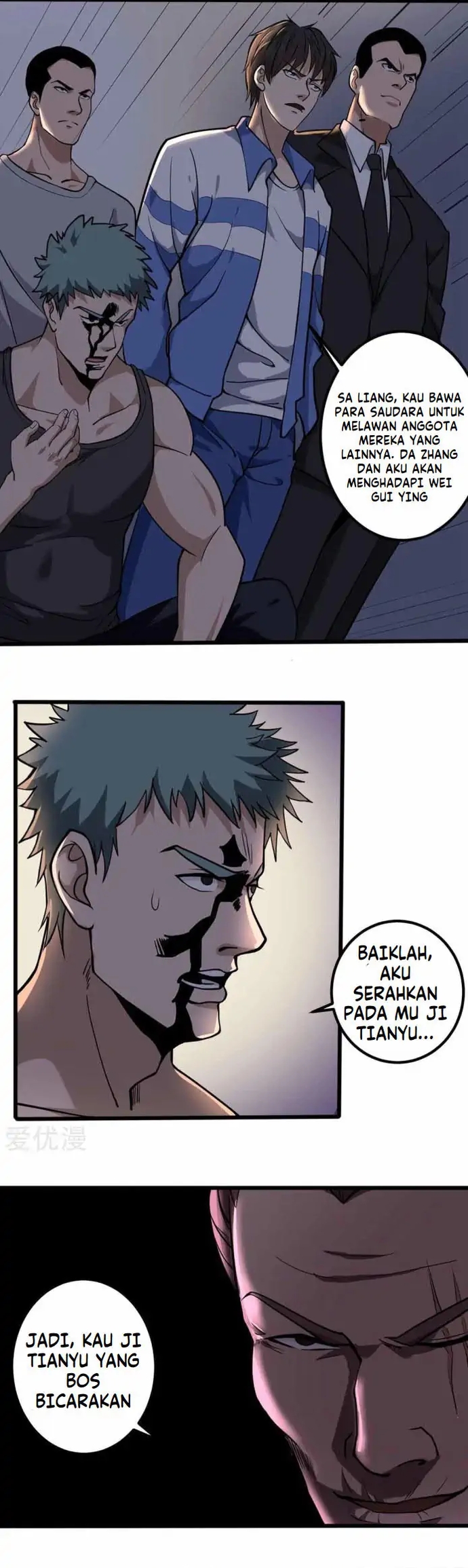 Halaman 9