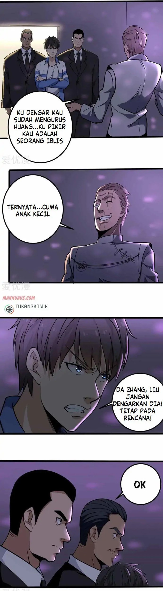 Halaman 10