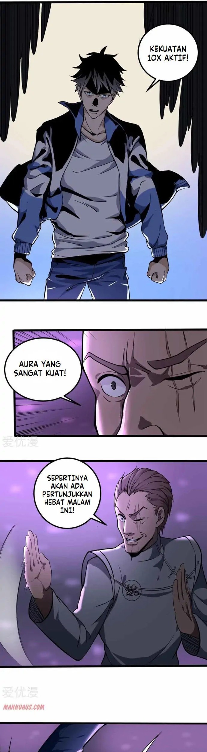 Halaman 12