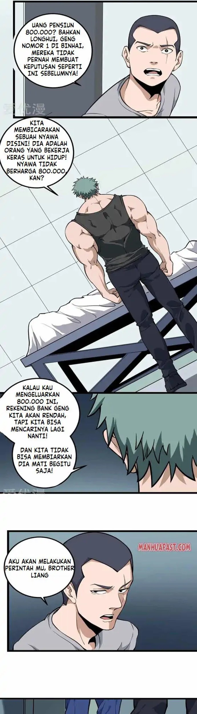 Halaman 5