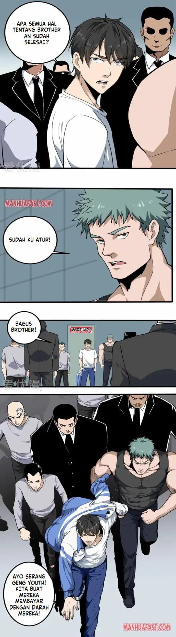 Halaman 7