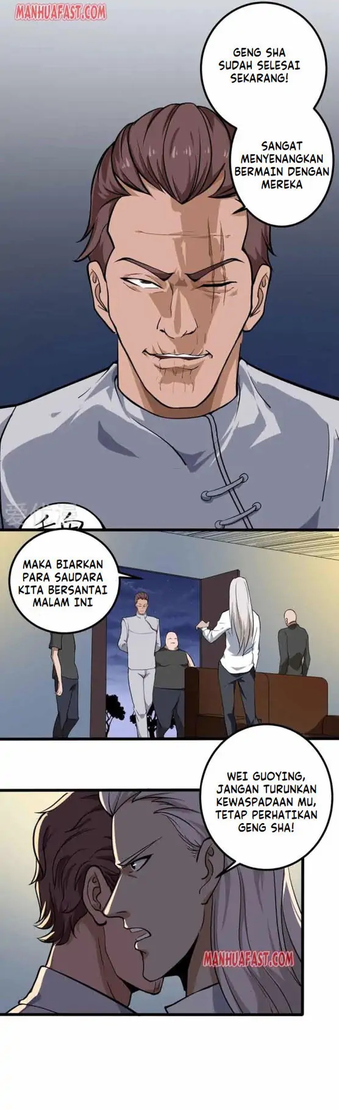 Halaman 10