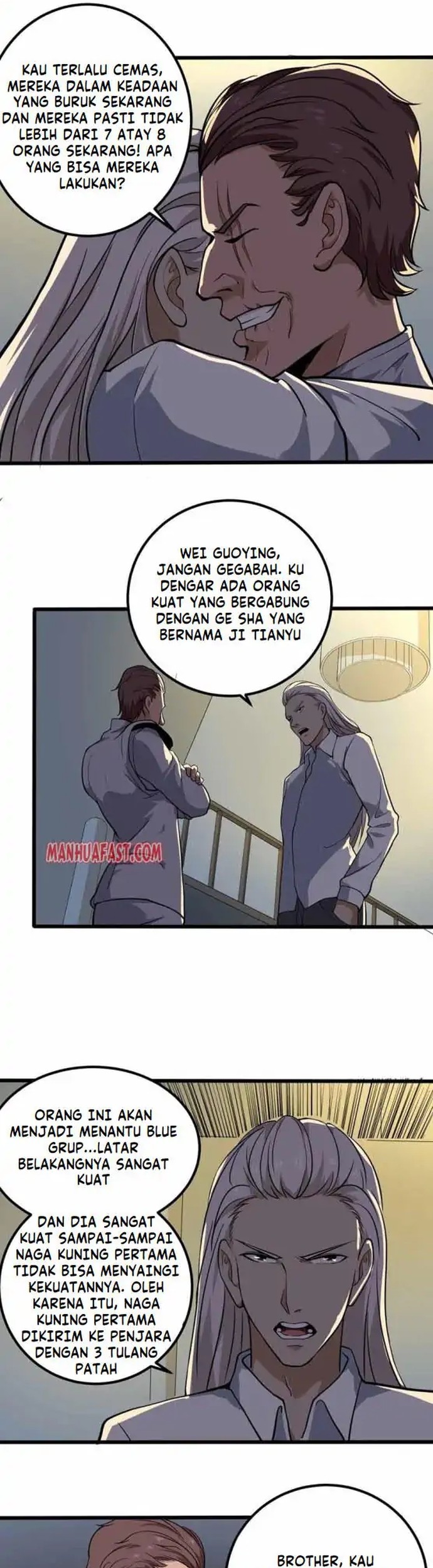 Halaman 11