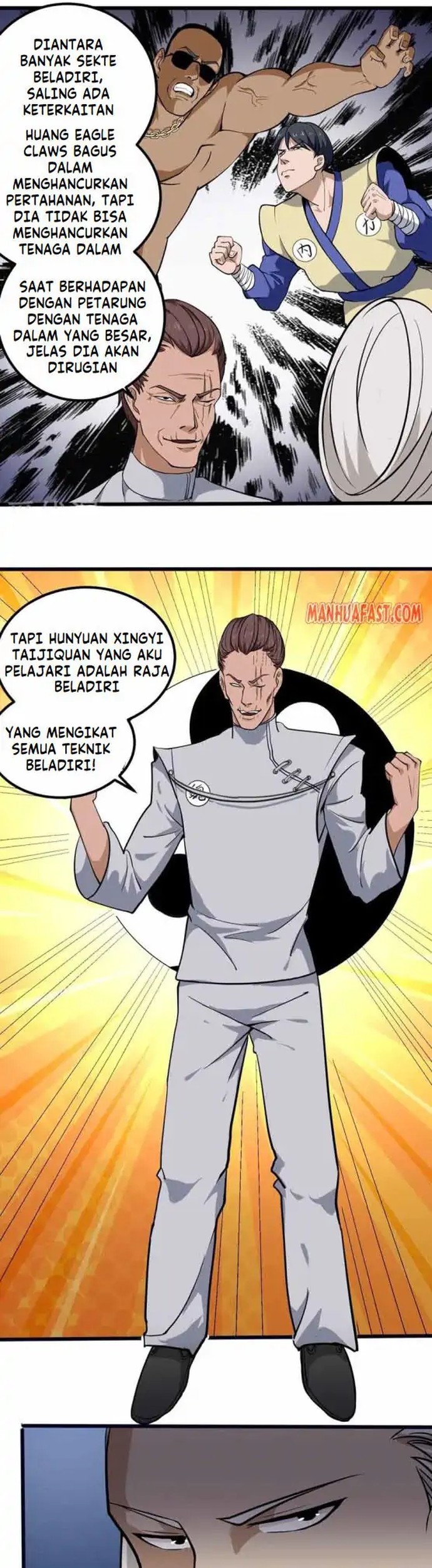 Halaman 13