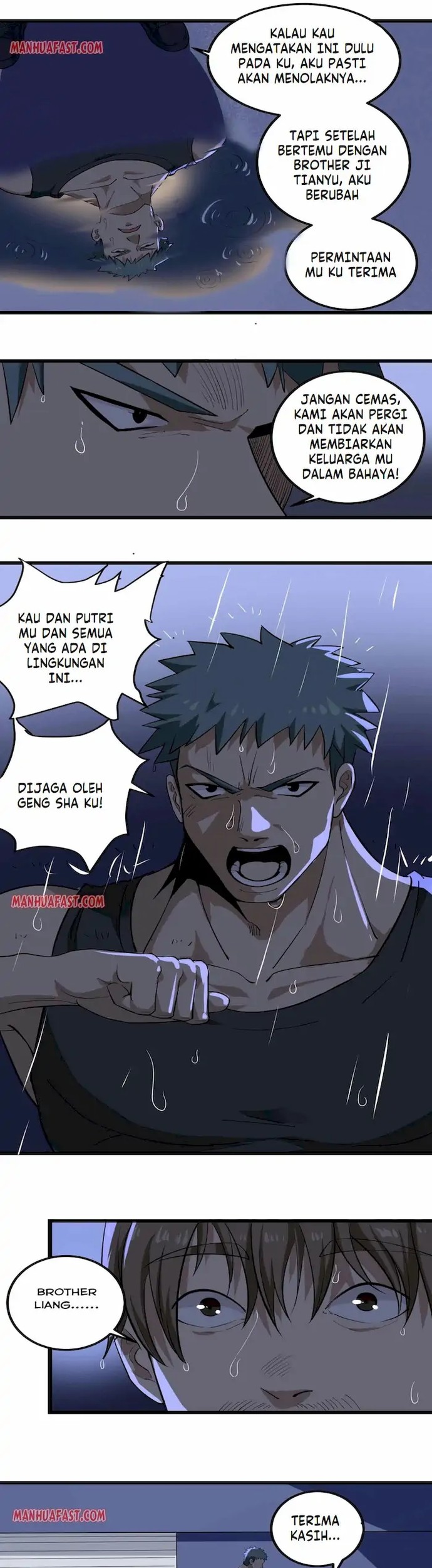 Halaman 7