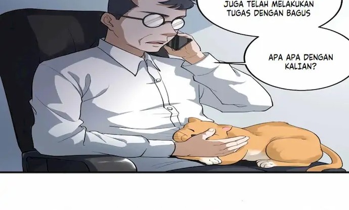 Halaman 22