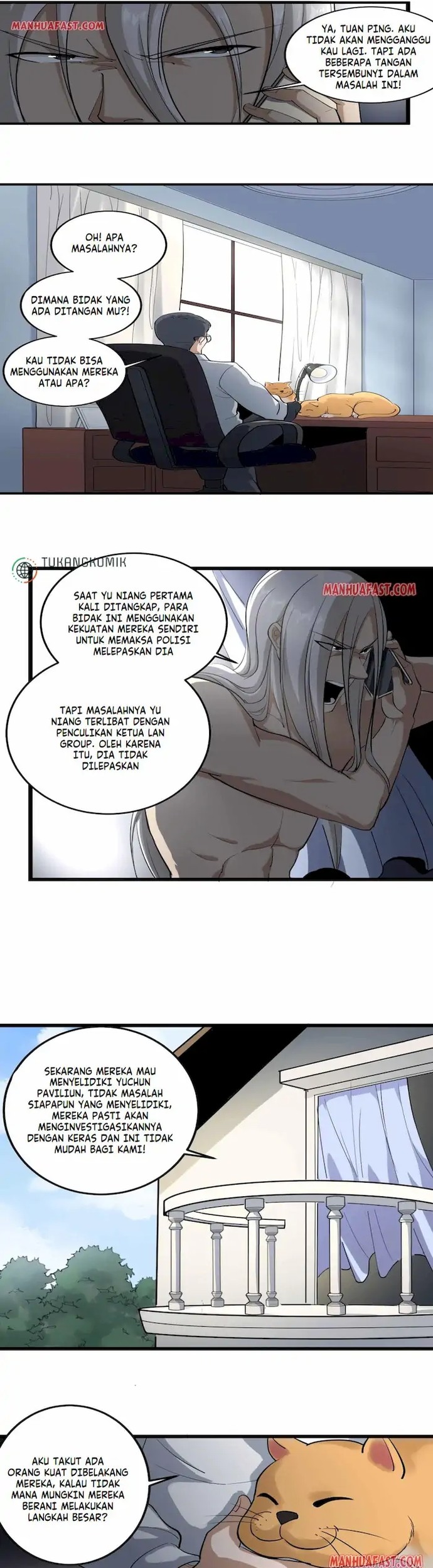 Halaman 23