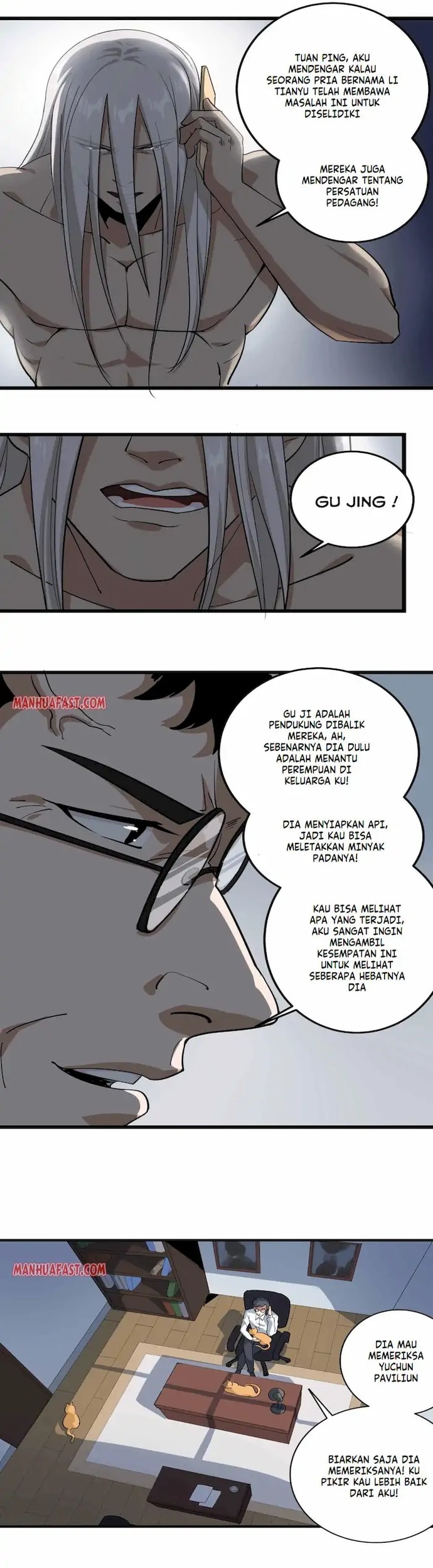 Halaman 25