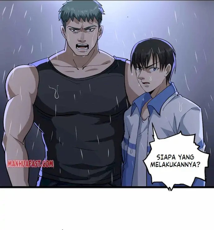 Halaman 33