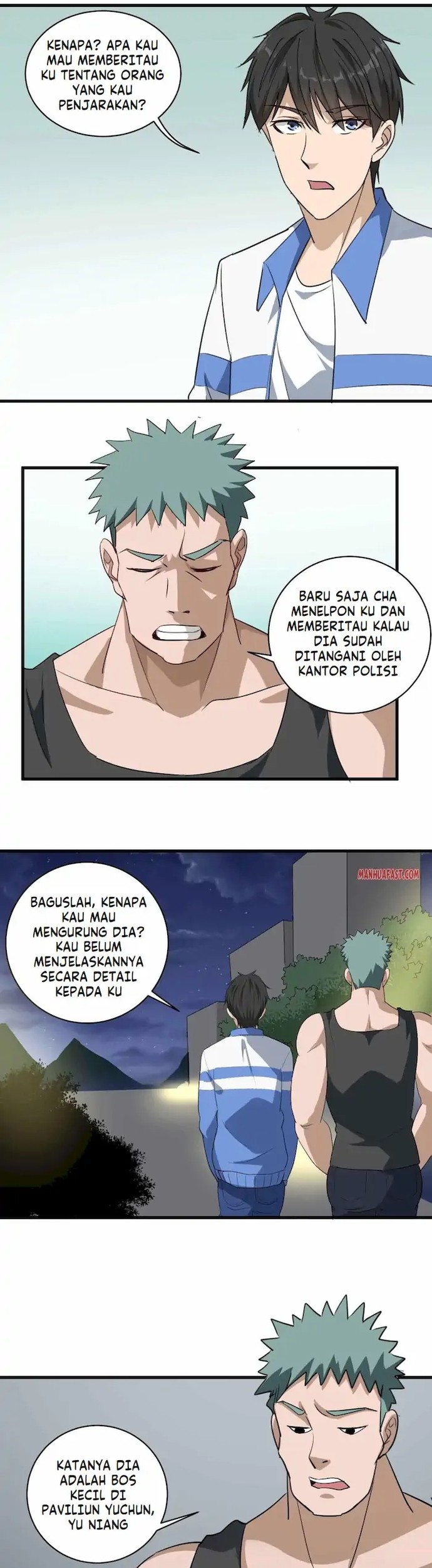 Halaman 11