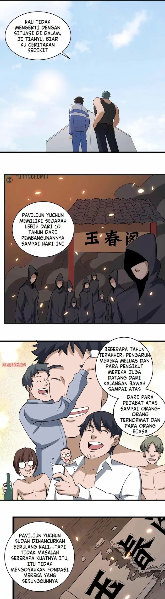 Halaman 13