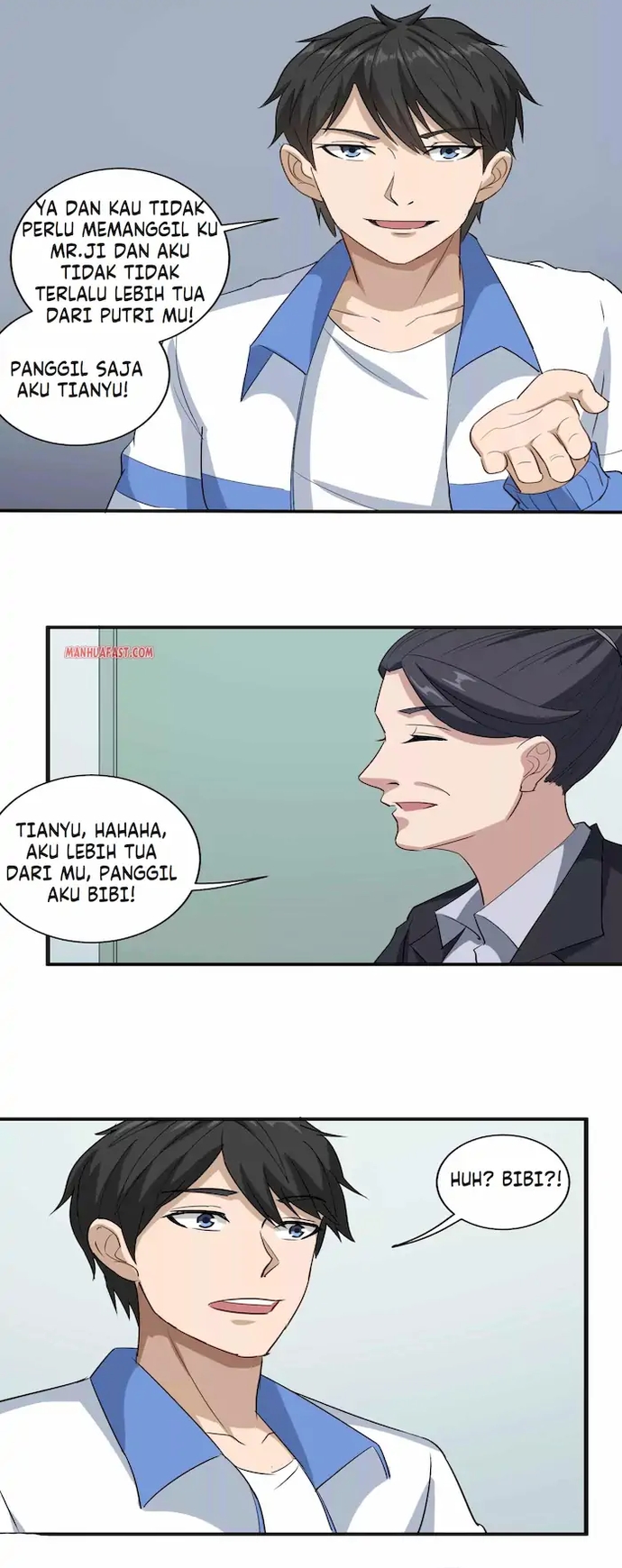 Halaman 20