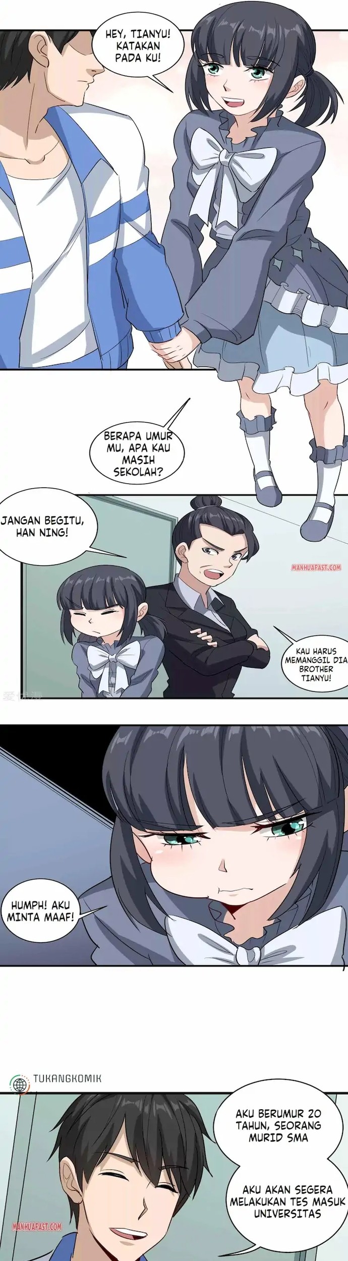 Halaman 21