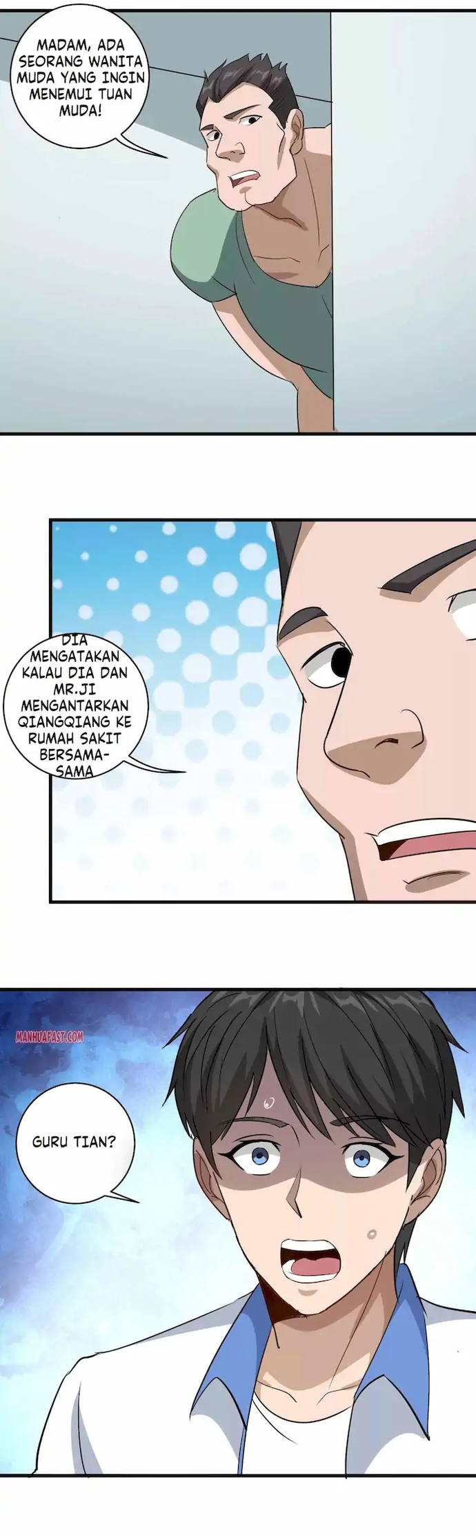 Halaman 25