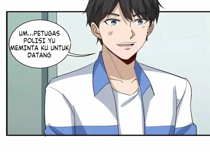 Halaman 28