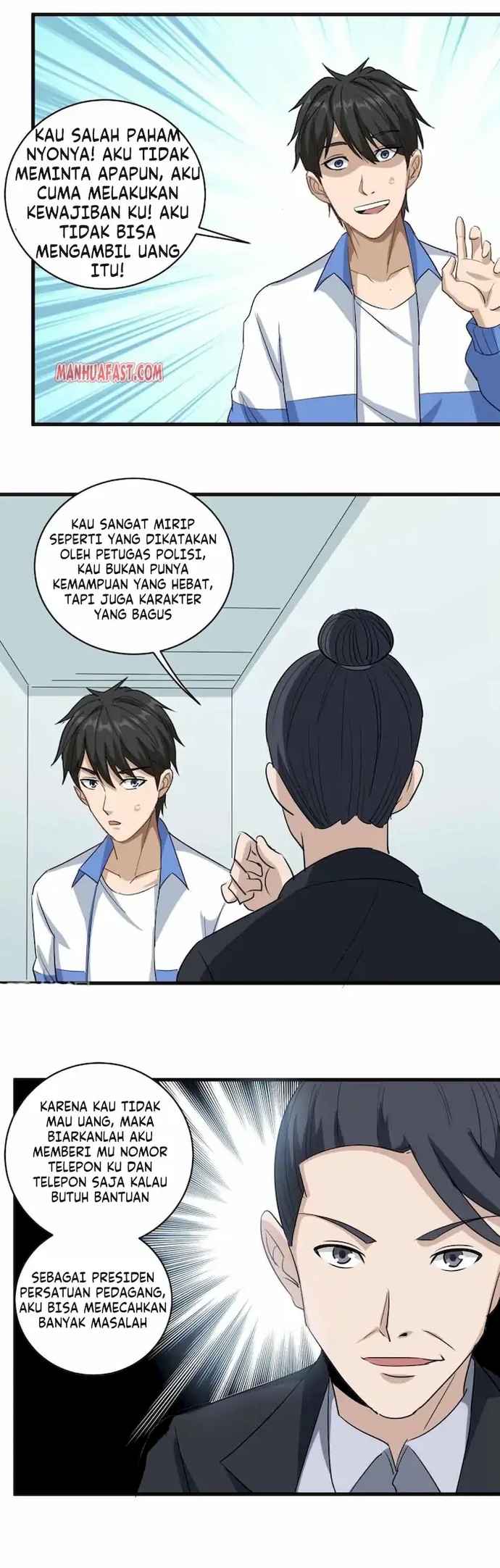 Halaman 36