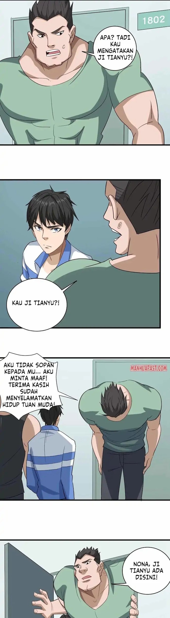 Halaman 26
