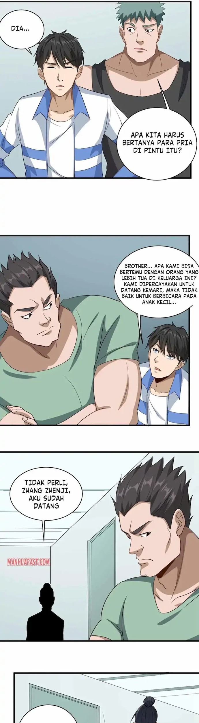 Halaman 32