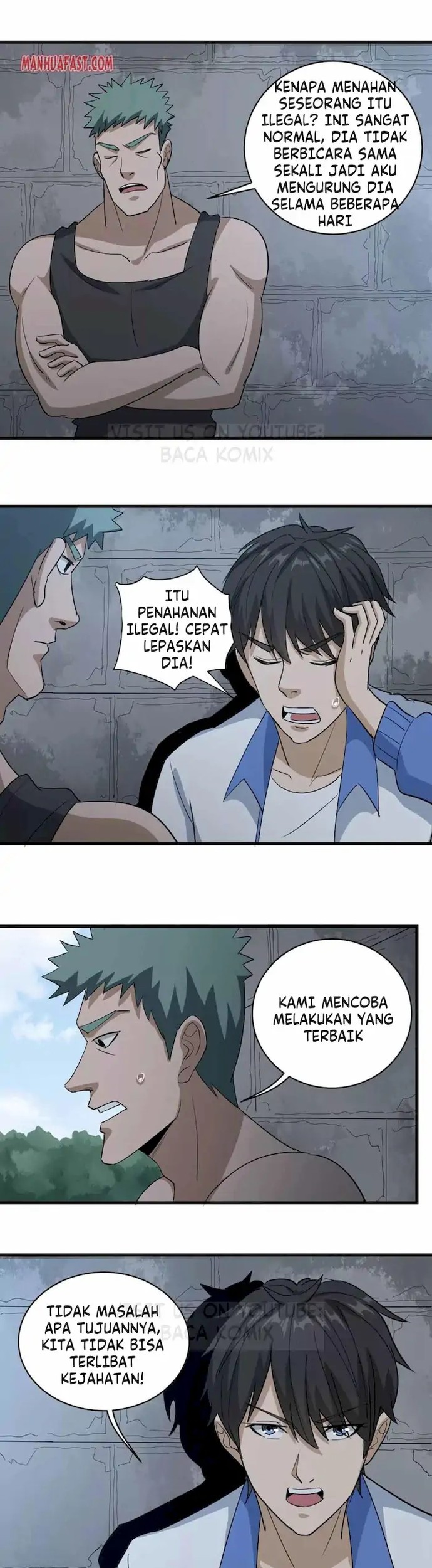 Halaman 24