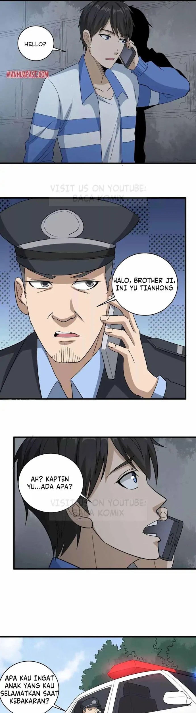 Halaman 27