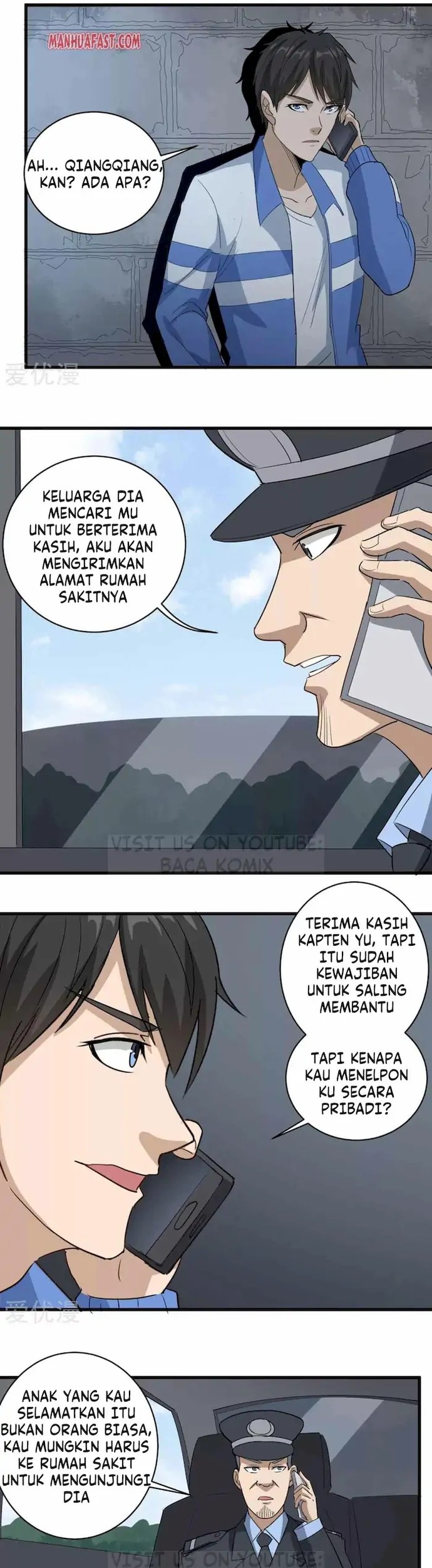 Halaman 29