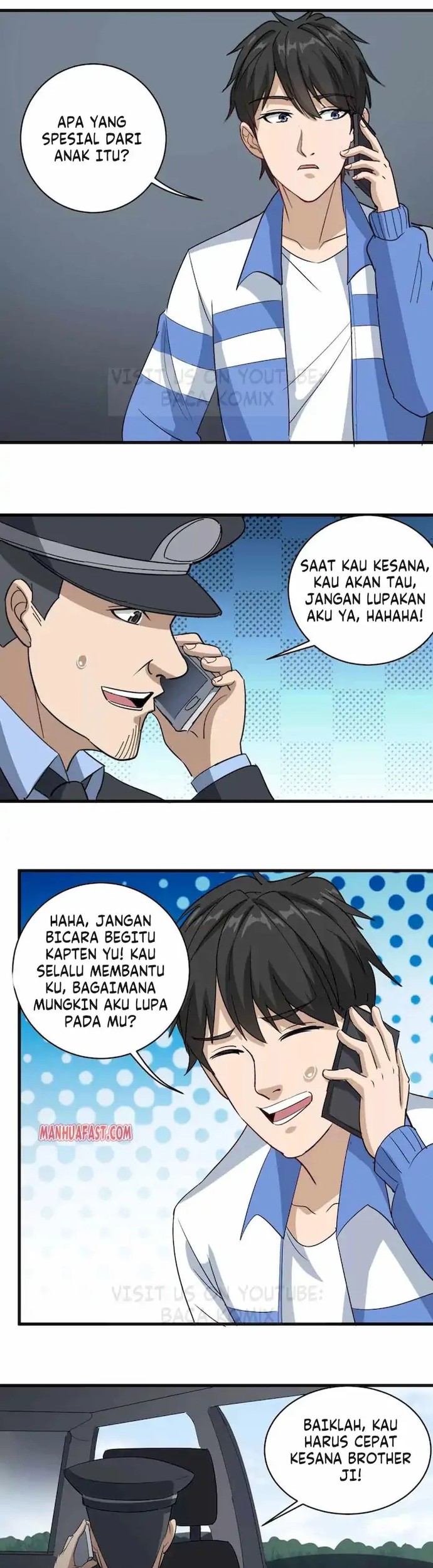 Halaman 31