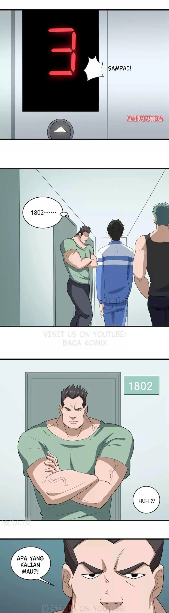 Halaman 39