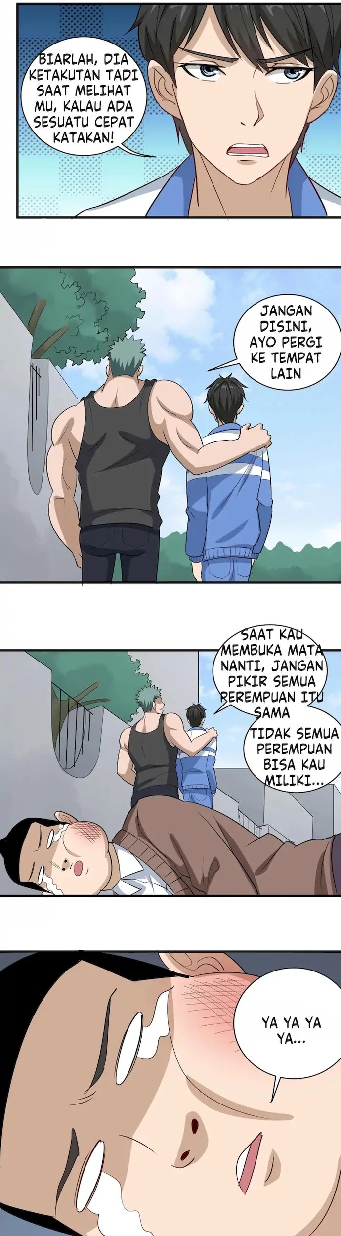 Halaman 22