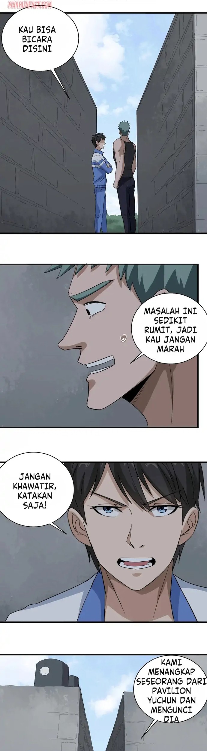 Halaman 24
