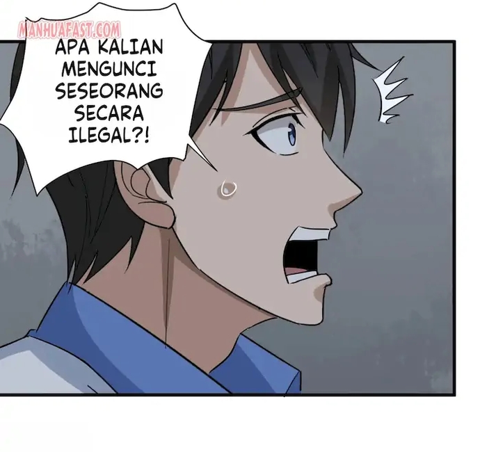 Halaman 26