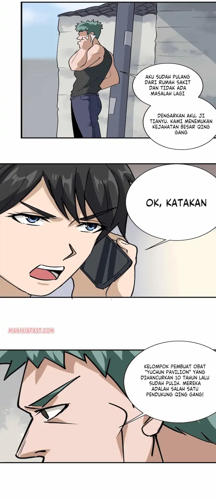 Halaman 30