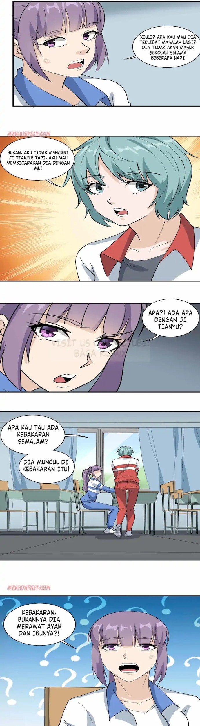 Halaman 7