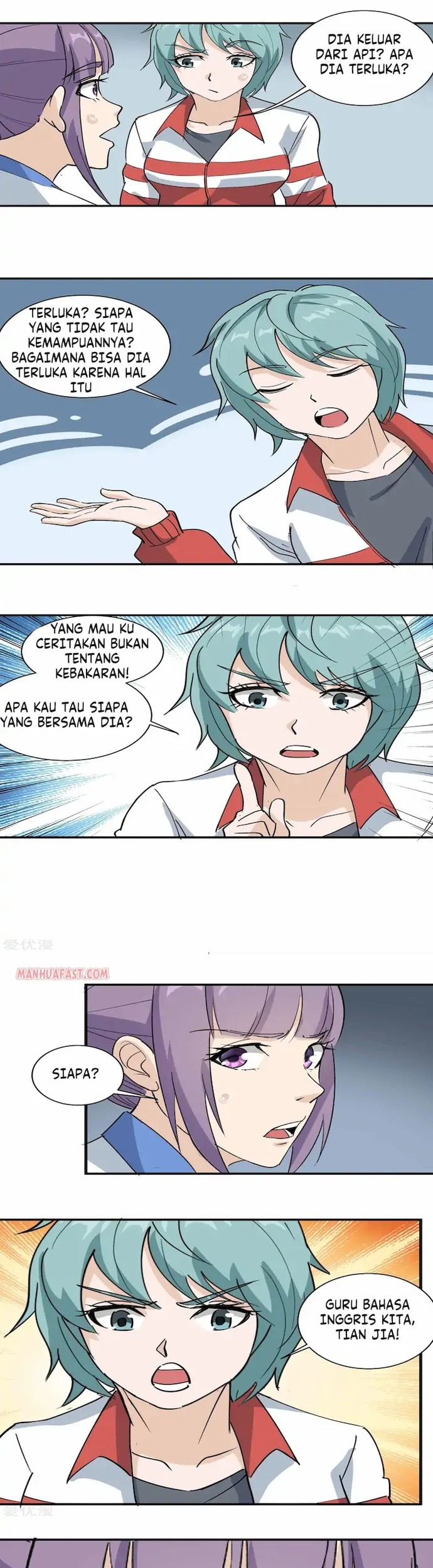 Halaman 9