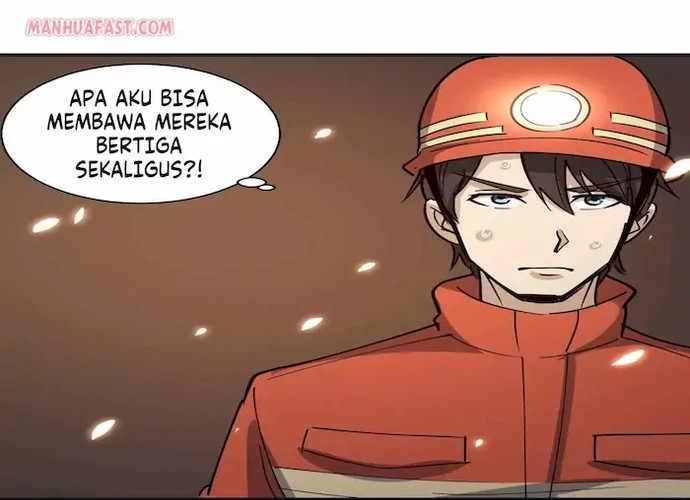 Halaman 21