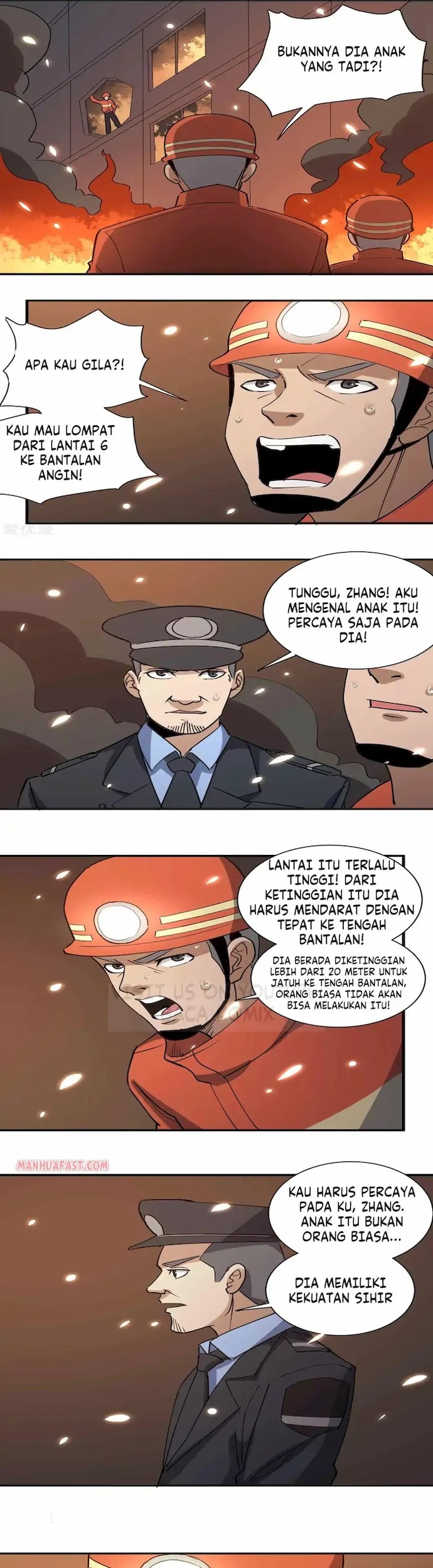 Halaman 24