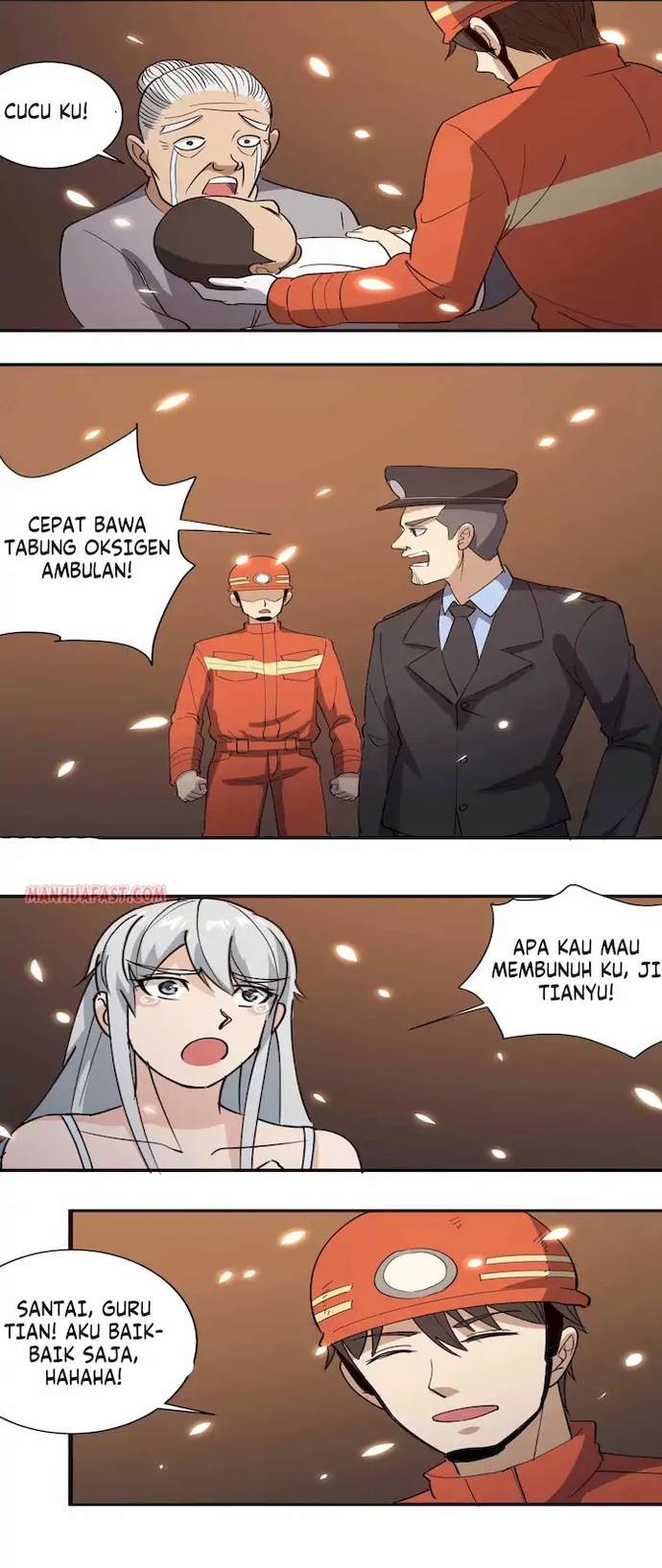 Halaman 30