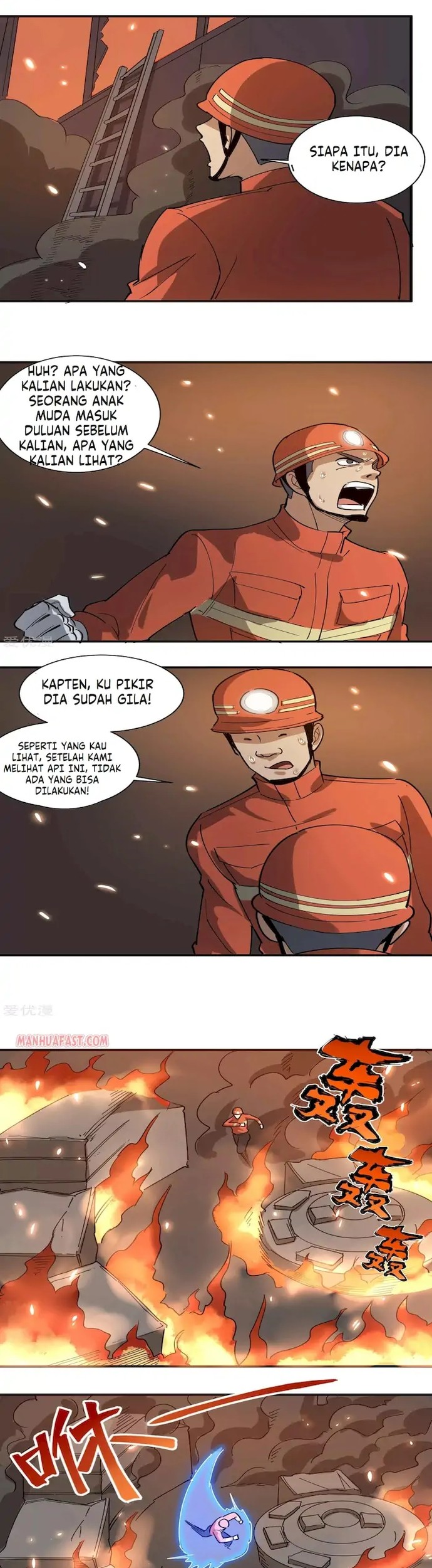 Halaman 9