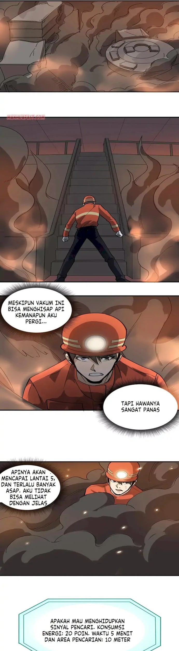 Halaman 11